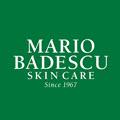 Mario Badescu  Coupons