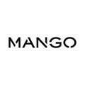 Mango Canada  Coupons