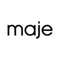 Maje Canada  Coupons