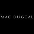 Mac Duggal  Coupons