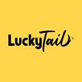 LuckyTail  Coupons