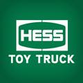 Hess Toy Truck  Coupons