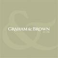 Graham & Brown UK  Vouchers