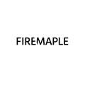 FIREMAPLE  Coupons