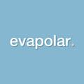 evapolar  Coupons