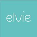 elvie  Coupons