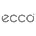 ecco Australia  Coupons