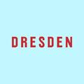 DRESDEN  Coupons