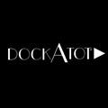 DockATot  Coupons