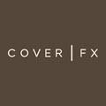 Cover FX  Coupons