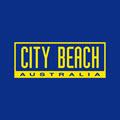 City Beach  Coupons