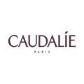 Caudalie  Coupons