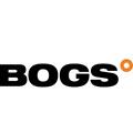 BOGS Australia  Coupons