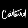 Catbird  Coupons