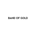 Band of Gold  Coupons