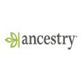 ancestry Australia  Coupons