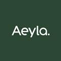 Aeyla  Vouchers