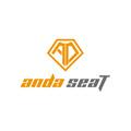 anda seat  Coupons