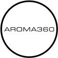 Aroma360  Coupons