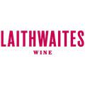 Laithwaites Australia  Coupons