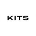 KITS  Coupons