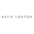 Katie Loxton  Vouchers