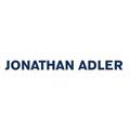 Jonathan Adler UK  Coupons