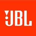 JBL Australia  Coupons