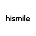 hismile UK  Vouchers