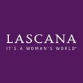 Lascana  Coupons