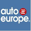 auto europe  Coupons