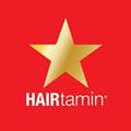 HAIRtamin  Coupons