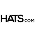 Hats.com  Coupons