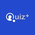 Quizplus  Coupons