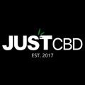 Just CBD  Coupons