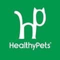 HealthyPets  Coupons