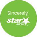 Star Market  Coupons