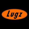 Lugz  Coupons