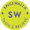 Spicewalla  Coupons