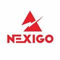 NexiGo  Coupons