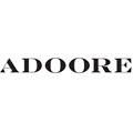 Adoore  Coupons