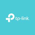 TP-Link  Coupons