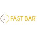 Fast Bar  Coupons