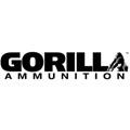 Gorilla Ammunition  Coupons