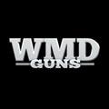 WMD Guns  Coupons