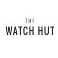 The Watch Hut  Vouchers