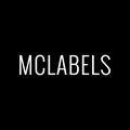 MCLABELS  Coupons