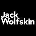 Jack Wolfskin  Coupons