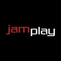 JamPlay  Coupons