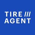 Tire Agent  Coupons